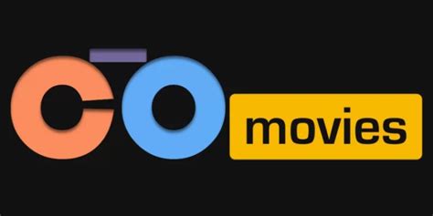 Coto Movies Online Download Cotomovies Apk Android Ios