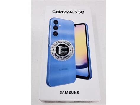 Samsung Galaxy A G Sm A E Ds Gb Factory Unlocked In Gb Ram