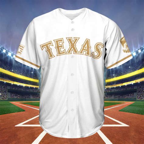 Rangers Beltre Hall of Fame Jersey Night Giveaway 2024 - Nouvette