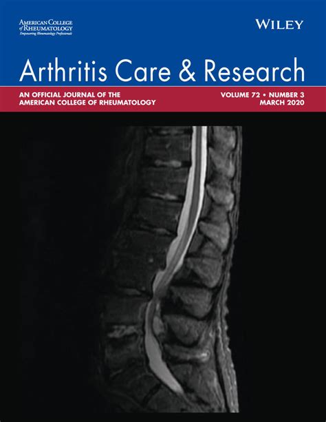 Sex Differences In The Achievement Of Remission And Low Disease Activity In Rheumatoid Arthritis