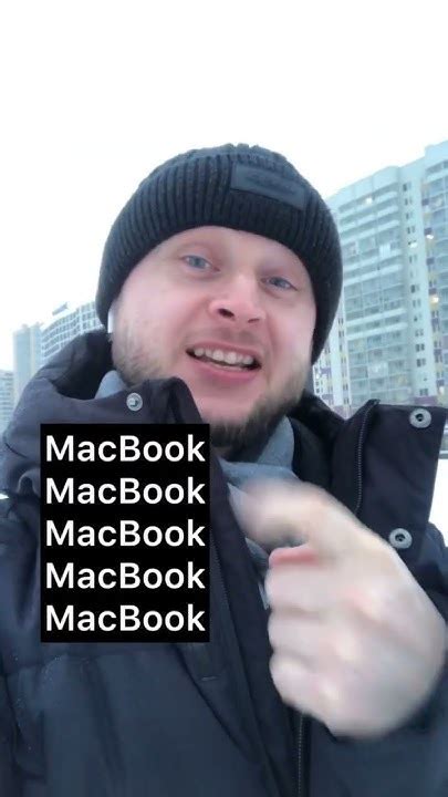 ЛУЧШИЕ НОУТБУКИ ДЛЯ ПРОГРАММИРОВАНИЯ☝🏻 - YouTube