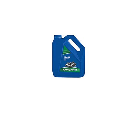 NAVIGATOR масло трансмиссионное Тэп-15В (Нигрол) 1 л – Goodshop.md ...