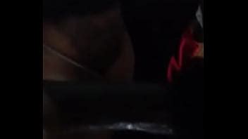 Me Encanta La Polla Negra Xvideos