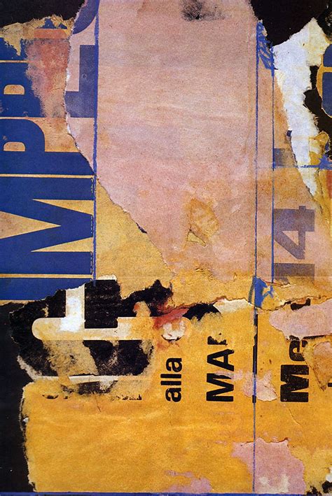 Richard Meier. GA Document 1 1980: 25 | Art, Art inspiration, Painting ...