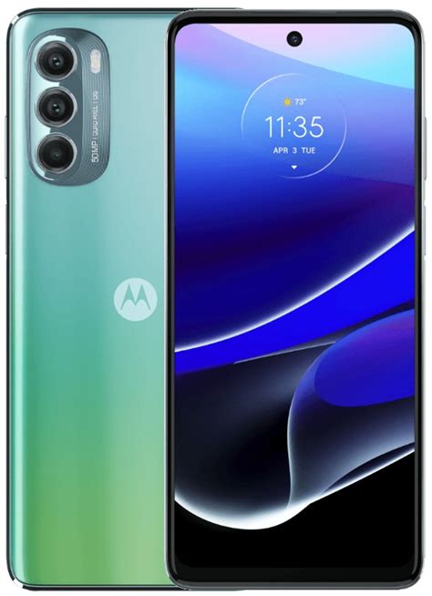 Motorola Moto G Stylus 5g 2022 Kenmerken Prijs En Reviews Kalvo