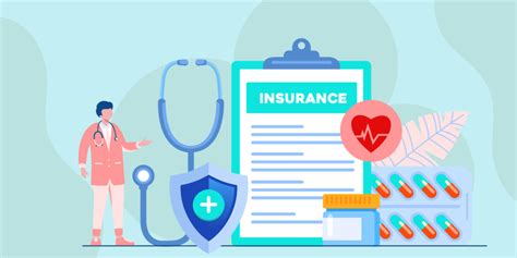 What Does Health Insurance Actually Cover My Insurance Weekly