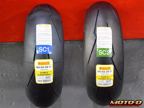 Pirelli Motorcycle Racing Tires Where Can I Buy Moto D Racing