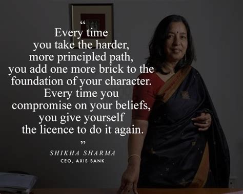 Soch Pariwartan : 17 Empowering Quotes By Women Leaders For The Times ...