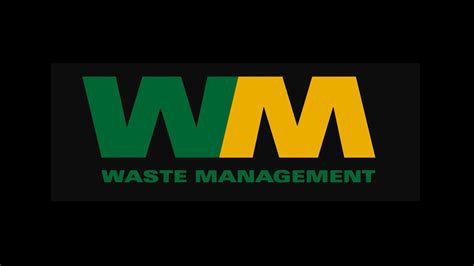 Waste Management Q2 2019 Earnings Call Full Audio YouTube