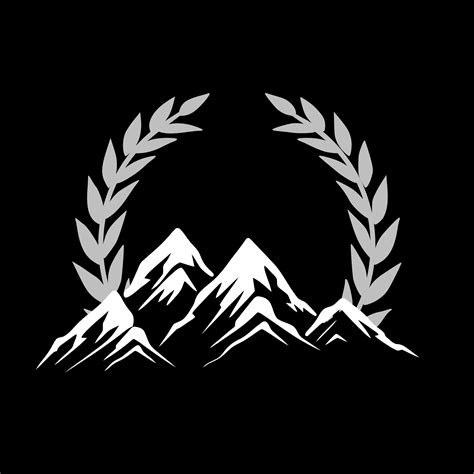 Leadership Module – Dream of a Legacy