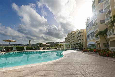 THE 10 BEST St Martin / St Maarten Hotel Deals (Aug 2022) - Tripadvisor