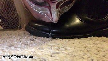 Slave Degradation Videos Page 1 XVIDEOS