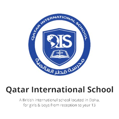 Qatar International School - Case Study