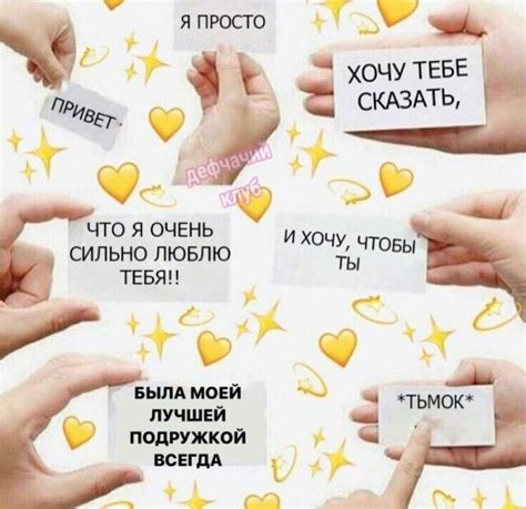 Pin Von Pluxury Babe Auf Archive