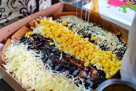 Gambar Jagung Untuk Diwarnai 48 Koleksi Gambar