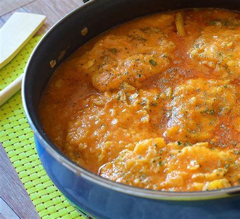 Lbumes Foto Cuantas Horas Hay Que Poner El Bacalao En Agua Para