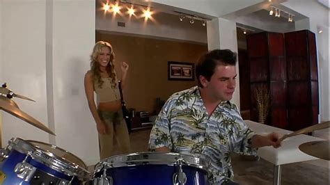 Crianca Fazendo Sexo Search XVIDEOS