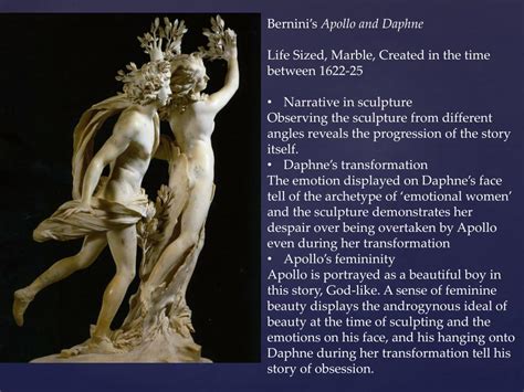 Ppt Apollo And Daphne Powerpoint Presentation Free Download Id 5370171