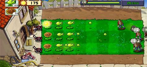 Plants Vs Zombies Apk Download For Android Free