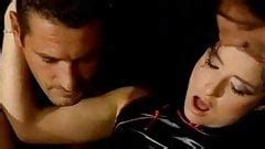 Featured Wife Entertains Friends Porn Videos XHamster