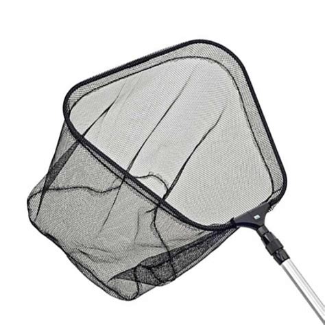 Профессиональный сачок для пруда OASE Profi Fish net - купить с ...