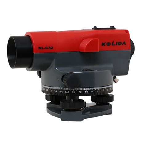 KOLIDA KL C32 Comprar En Runco