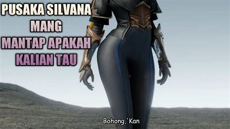 Animasi Ml Ahegao Animasi Nude Ml Ahegao Mlbb Ahegao YouTube