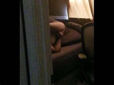 Best Friend And Wife XVIDEOS