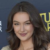 Rachael Harris Nude Pictures Photos Playboy Naked Topless Fappening