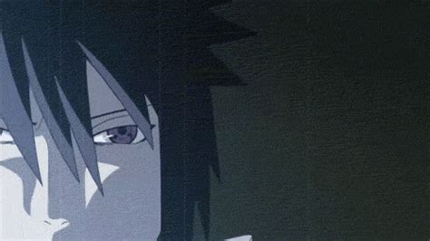 Sasuke Uchiha  Sasuke Uchiha  Sasuke Uchiha Shippuden Images