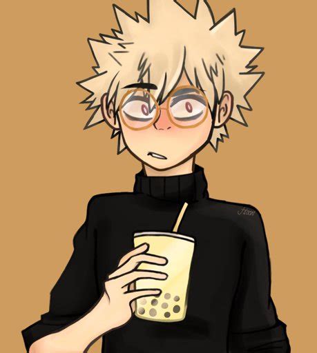 Twice Mha Gay Porn Lalapapsychic