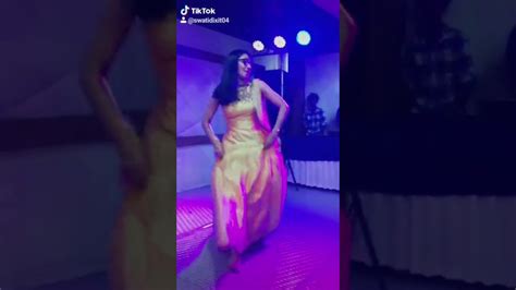 Pallo Latke Shaadi Mein Zaroor Aana Dance Performance Youtube