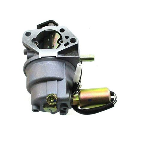 Carburettor For Mtd Hy P F Cub Cadet Cc Es Ae Ju Mower