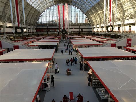 15 ideas creativas para stands de exposiciones plantillas de diseño