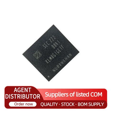 5PCS-Original-New-KLM8G1GETF-B041-MARKING-KLM8G1GETF-FBGA153.jpg