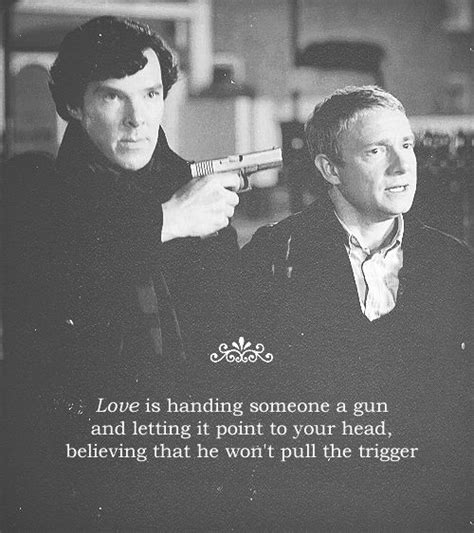 Great Sherlock Holmes And Watson Friendship Quotes of the decade Learn ...