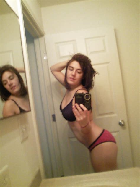 Panties And More Panties 1516 Porn Pic