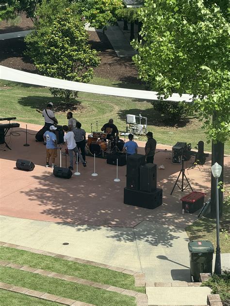 Finding the Right Woodruff Funeral Home in South Carolina with Expert Guidance 7