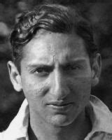 Iftikhar Ali Khan Pataudi Profile - Cricket Player India | Stats ...