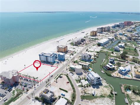 800 Estero Blvd, Fort Myers Beach, FL 33931 - Royal Beach Club - 1.72
