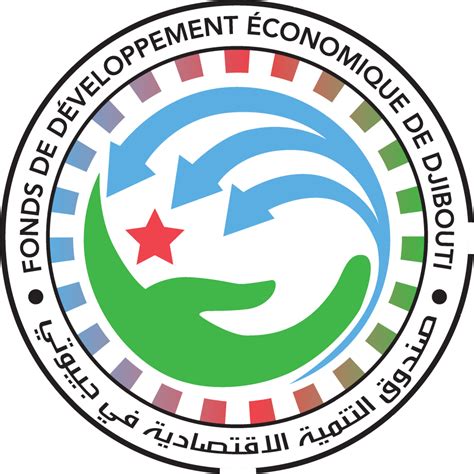 Nos Missions Fonds De Developpement Economique De Djibouti