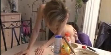 Mature Baisee Rough Sur Le Canape Tnaflix