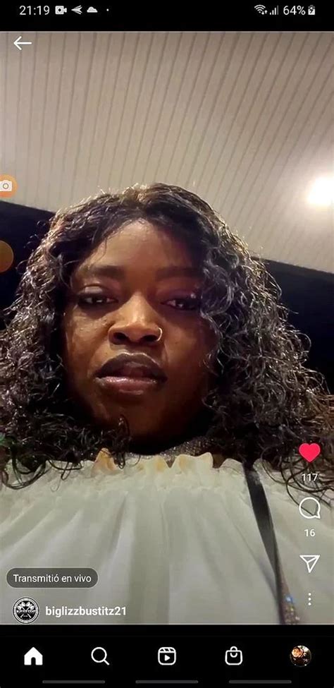 Watch Biglizz Bbw Bbw Big Ass Big Ass Porn SpankBang