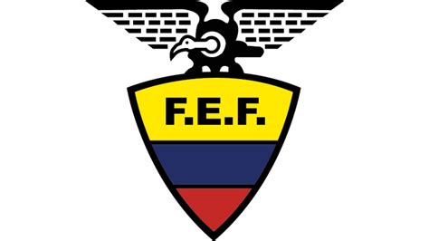 Top 999+ Ecuador National Football Team Wallpapers Full HD, 4K Free to Use