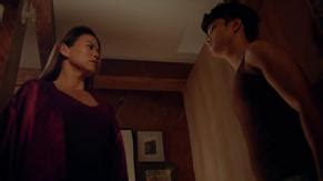 May December January Nude Scenes Aznude