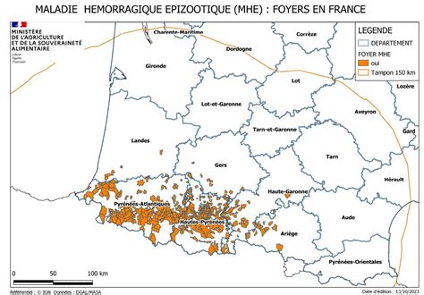 FODSA GDS12 MHE NOUVEAU ZONAGE 13 10 2023