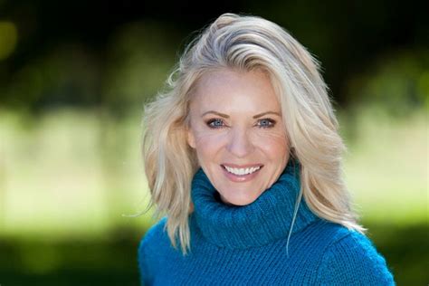 Incontri Mature Online Recensione Migliori Siti Di Incontri Donne Mature 2021