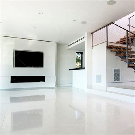 Thassos White Marble | White Marble