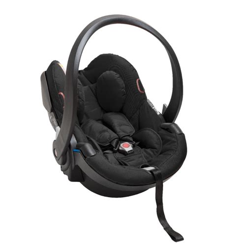 Venta Stokke Portabebe En Stock