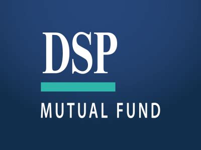 Dsp Mf Launches Three Etfs Cafemutual